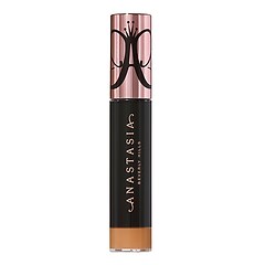 Magic Touch - Concealer, ANASTASIA BEVERLY HILLS